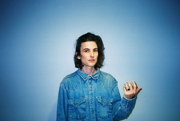 DIIV