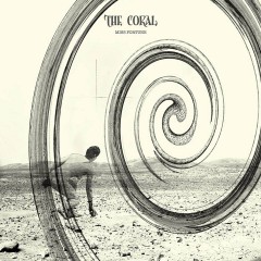 The Coral - Miss Fortune