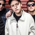 DMA'S