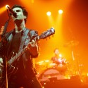 Stereophonics @ l'Olympia, Paris | 26.01.2016