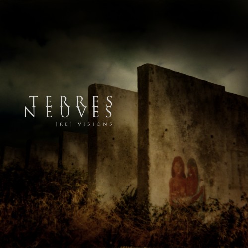 Terres Neuves