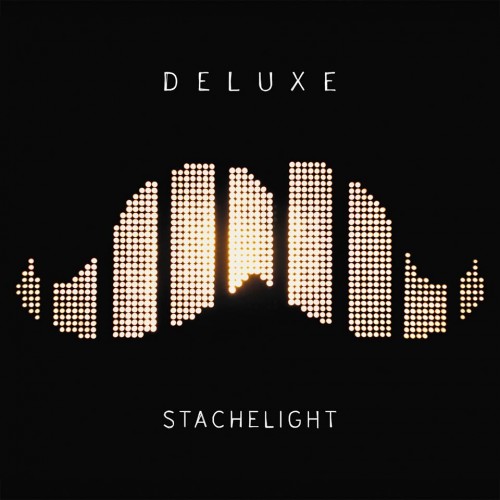 Deluxe - Stachelight
