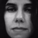 PJ Harvey - The Hope Six Demolition Project