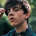 Declan McKenna