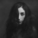 Marissa Nadler