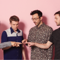 Teleman