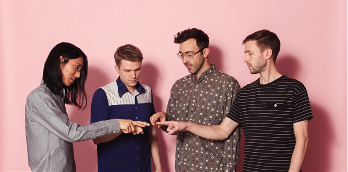 Teleman