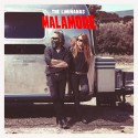 The Liminanas - Malamore