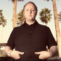 James McCartney