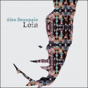 Alex Beaupain - Loin