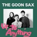 The Goon Sax - Up To Anything