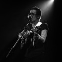 Micah P. Hinson - Lune des Pirates