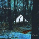Sophie oZ - Other