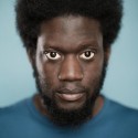 Michael Kiwanuka