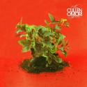 Cullen Omori - New Misery