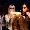 Inheaven