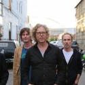 The Jayhawks