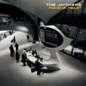 The Jayhawks - Paging Mr. Proust