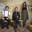 The Lumineers