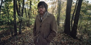 Okkervil River