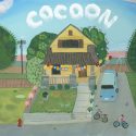 Cocoon - Welcome home
