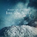 Kramies & Alma Forrer - Into The Sparks