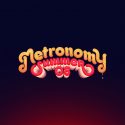 Metronomy - Summer 08