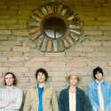 Allah-Las