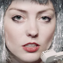 Angel Olsen - Intern