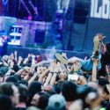 Download Festival, Paris | 10.06.2016