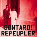 Gontard ! - Repeupler