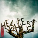 Hellfest 2016