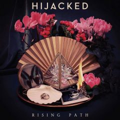 Hijacked - Rising-Path
