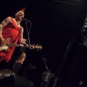 Nofx @ Le Bikini, Toulouse | 20.06.2016