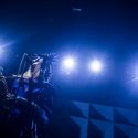 PJ Harvey - Nuits de Fourvière 2016 © Dadou