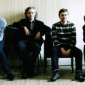 Teenage Fanclub