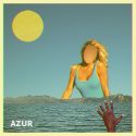 Azur