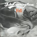 John Cunningham - Fell