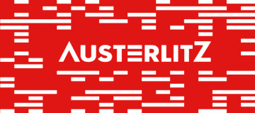 Austerlitz