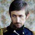 The Divine Comedy