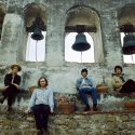 Allah-Las - Calico Review