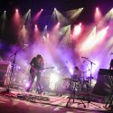 photos : Tame Impala aux Nuits de Fourvière 2016