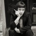 Suzanne Vega