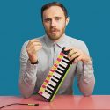 James Vincent McMorrow - We move