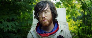 Okkervil River - The Industry