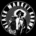 Black Market Karma - Animal Jive