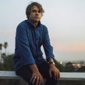 Kevin Morby