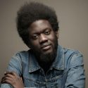 Michael Kiwanuka