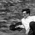 Nick Waterhouse