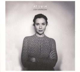 Lisa Hannigan - At Swim